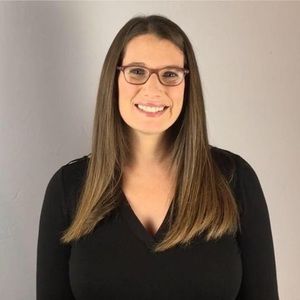 Meet your Posher, Sandy